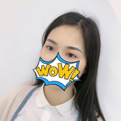 -美匠半永久纹眉