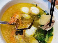 -百家鲜·杭帮菜