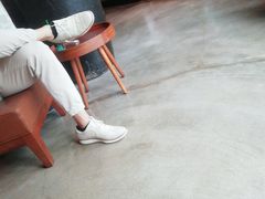 -星巴克臻选(北京嘉里中心第二店)