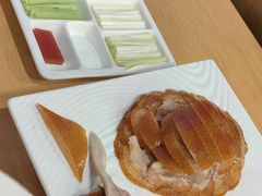 -澜小宴·胶东海鲜烟台味(时光塔店)