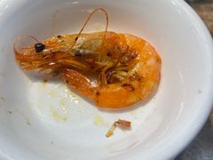 -七欣天香辣蟹火锅(无锡金太湖国际城店)