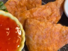 -捞王猪肚鸡火锅(昆山店)