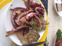 重庆阳光五洲大酒店阳光西餐厅-阳光五洲大酒店·宴会厅