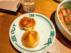 -一坐一忘云南菜(北京skp店)