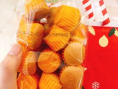 -好利来(西罗园店)