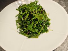 -马旺子·川小馆