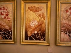 -素可汤泉(天宝大厦店)
