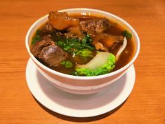 -鼎泰丰(德基广场店)