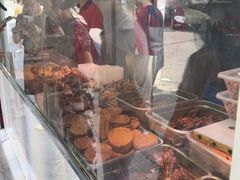 -章云板鸭(评事街店)