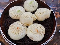 -张包铺(道外店)