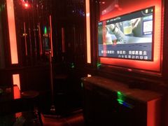 -骑士KTV(红谷滩万达店)