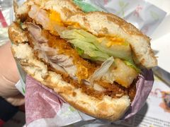 -肯德基(张家港杨舍店)