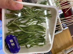 -热辣宗师·串串火锅(万达金街店)
