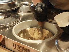 -陕拾叁-西安糕点(大雁塔店)