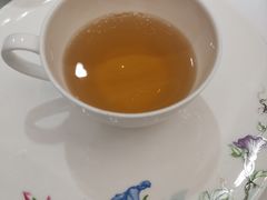 -花城苑广府菜(侨鑫店)
