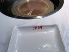 -涿派·炝锅鱼(涿州店)
