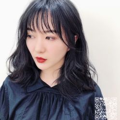 -THE LOG SALON 记录