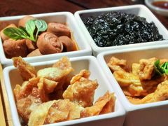 -小莆天(元帅路店)