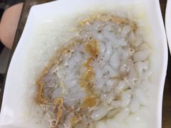 -串妹花式冰粉(乐山总店)