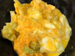 泡菜-厝内小眷村(天河南一路店)