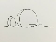 -八哥美术·成人美术画室(总校区)