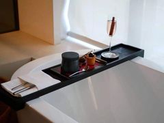 -杭州逸酒店(西湖武林店)