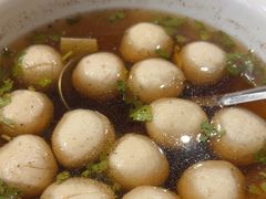 -红胖胖龙虾王·本地菜