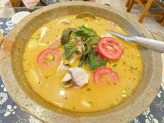 -龚师傅土菜馆.地道农家菜(魅力湘西店)