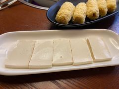 -禧鳳記·猪肚鸡火锅(玖洲道店)