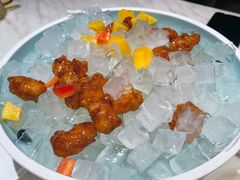 -陶陶居酒家(第十甫路总店)