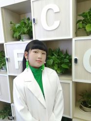 -大树儿童摄影
