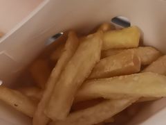 -德克士(三门路店)