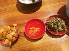 -大三元台湾鲁肉饭(沙井新桥店)