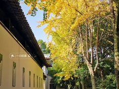 -西园戒幢律寺