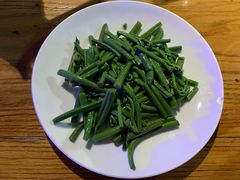 -蜗牛的家旅行主题云南菜餐厅.小酒馆(护国寺店)