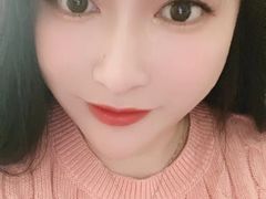 -上海虹桥西郊庄园丽笙大酒店
