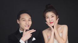 点击看大图 -THE QUEEN(北京店)