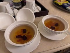-中旅阿那亚九龙湖·公主酒店