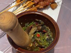 -有位虾匠·香辣蟹·小龙虾(李村店)