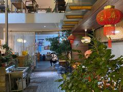 -云隐小厨·传统大理美食(复兴路店)