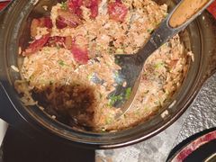 -旺爷砂锅·茶作(国贸城店)