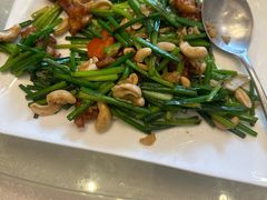 -广东胜利宾馆西关粤中餐厅