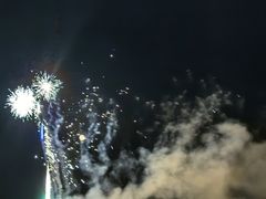 -兴城海滨风景区