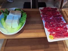 -小肥牛潮汕牛肉火锅(南联店)