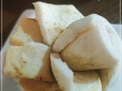 -蘭番坊青海特色铜锅涮·清真