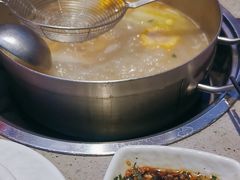 -为什么牛潮汕牛肉火锅(万胜广场店)