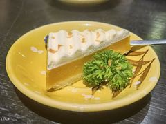 -松临·铁板烧&Omakase(神农店)