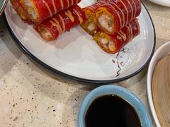 -德粤轩(缤谷广场店)