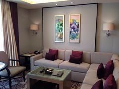 -维也纳酒店(广州番禺市桥地铁站店)