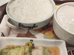 -真功夫(搜秀城店)